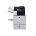 МФУ Xerox AltaLink B8155 (ALB8155)
