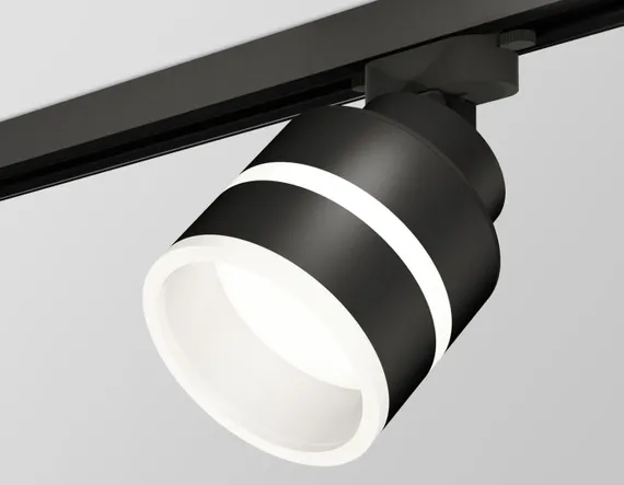 Трековый светильник Track System XT8102024 Ambrella
