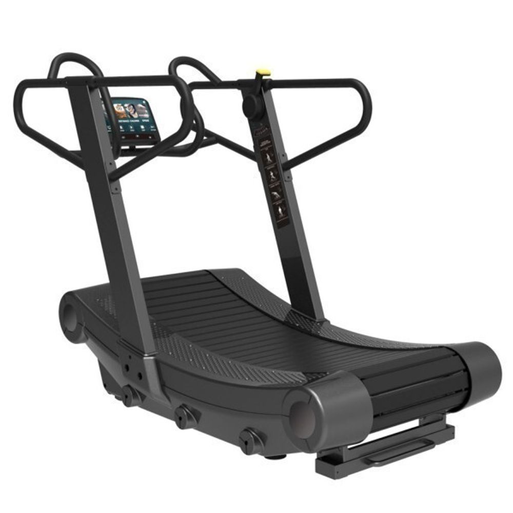 Dfc land pro T925B