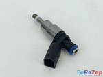 Форсунка топливная VAG 2.0T BPY, BWA