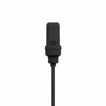 SHURE UL4BCMTQGA