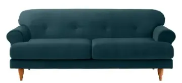 Диван Italia 865394
