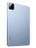 11.2" Планшет Xiaomi Pad 7 12/256 ГБ, Wi-Fi Mirage purple