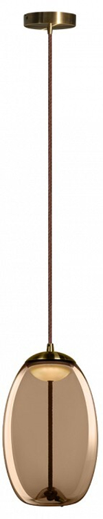 Подвесной светильник Loft it Knot 8135-A