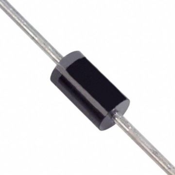 Диод  1N5820 ( 3A;20V ) / DO-201AD