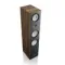 Canton Smart Cinema GLE I.20 Macassar