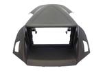 Магнитола для Ford Kuga 2013-2019 - Vaycar VA17-0362 на Android 13, Быстрая, 4G SIM-слот