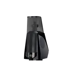 MBL 120 RC (w/o stand) Piano Black Gold