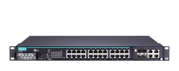 PT-7528-24TX-HV