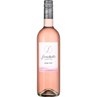 Вино Freschello Rose 0,75 л.