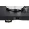 Clearaudio Compass Black