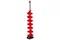 Шнек HIGASHI Cobra Long 200 SE