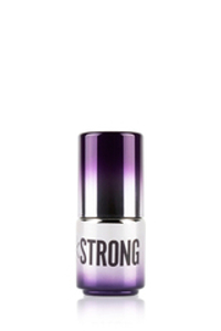 TRUE Strong Intensive Nail Strengthener/TRUE Strong - Уход для интенсивного восстановления ногтей, 15мл