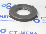 Калибр-кольцо 3М42х1,5 f НЕ