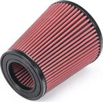 Система холодного впуска ECS Tuning Audi RS 3 (8Y) Kohlefaser Luft-Technik Intake System