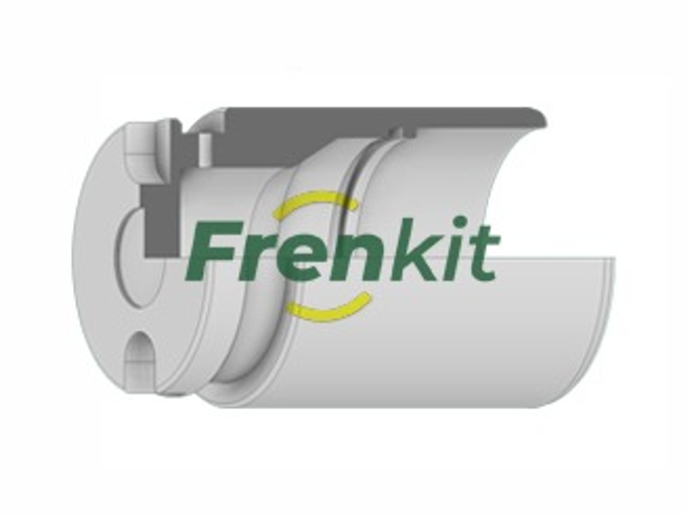 FRENKIT - P384601-FRN - Piston, brake caliper