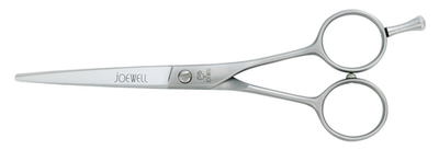 Ножницы JOEWELL Classic PRO 550
