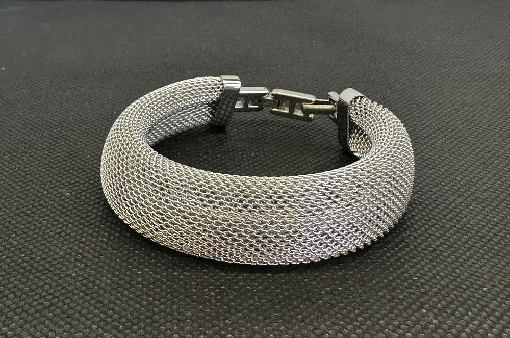 EL SSB6058S Браслет