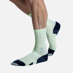 Носки X-SOCKS® RUN DISCOVER