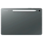 Планшет Samsung Galaxy Tab S10 FE 10.9", Wi-Fi + LTE, 12/256GB, Gray (Серый)