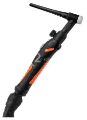 Сварочная горелка Сварог TECH TS 18 V (М12×1) IOY69, 4 м