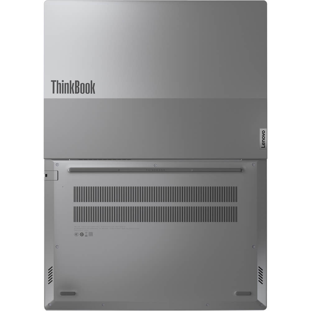 Ноутбук Lenovo ThinkBook 14 G6 (21KG00UCRU)