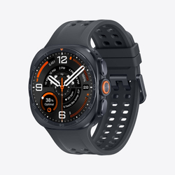 Samsung Galaxy Watch Ultra 2