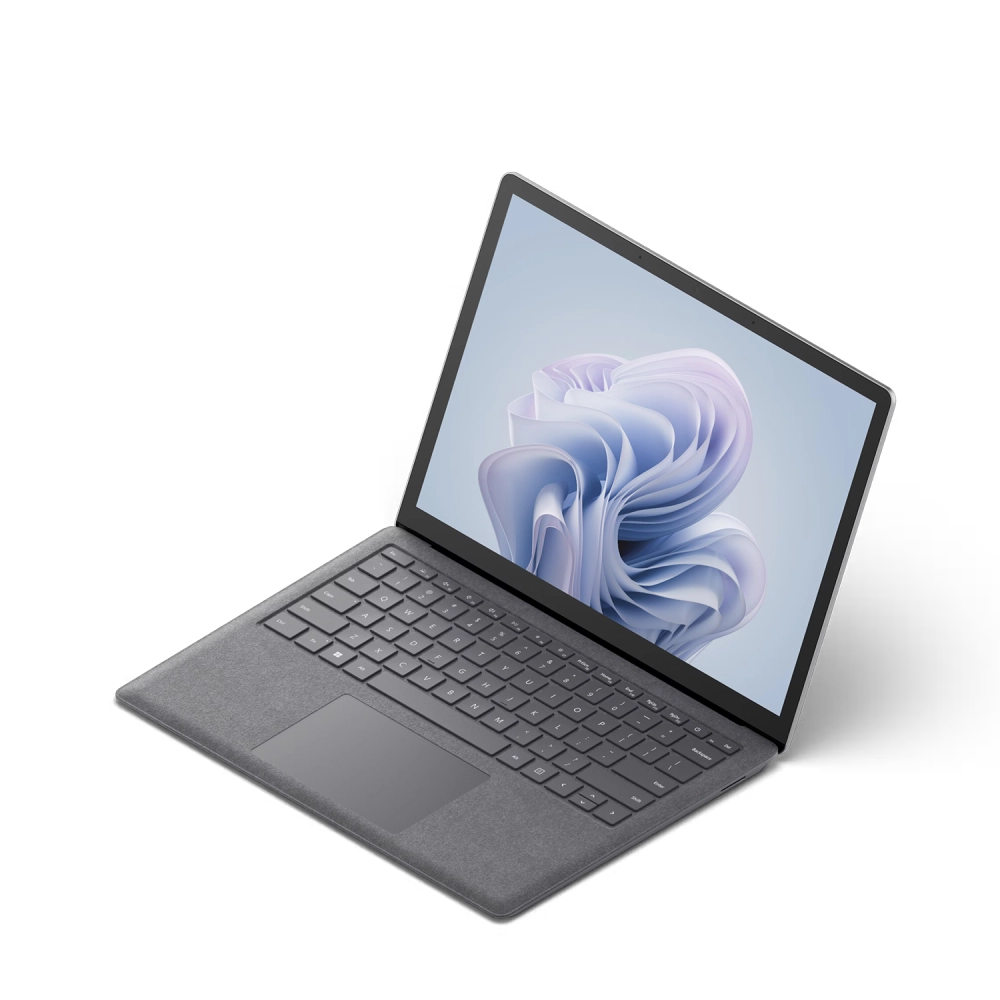 Microsoft Surface Laptop 5 (13.5", Intel Core i7-1255U, 16GB RAM, 512GB SSD)
