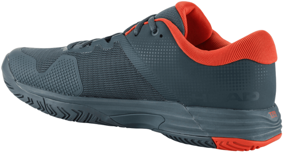 Кроссовки мужские Head Revolt Evo 2.0