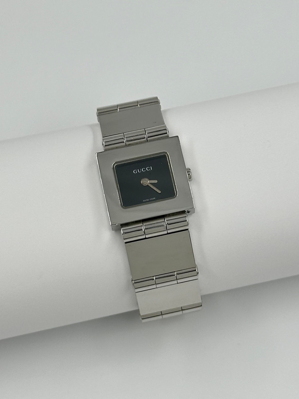 Часы Gucci 600L