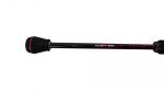 Удилище Спиннинговое Hearty Rise Rock'n'Force II RF2-662UL