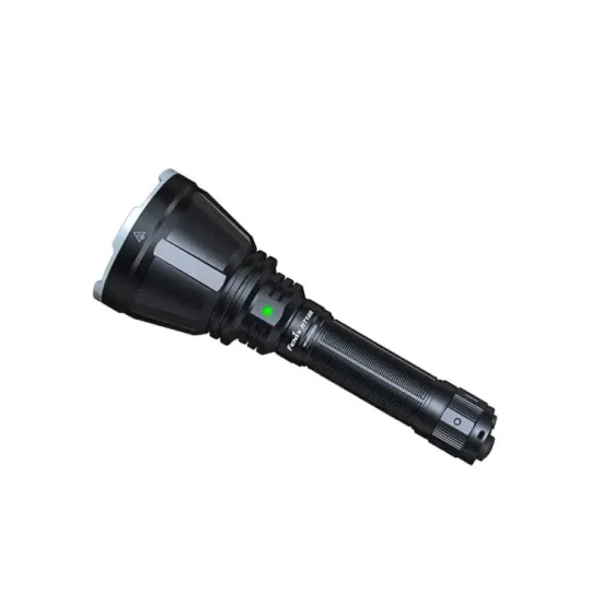 Фонарь Fenix Мод. HT18R (2800лм - 1100м)