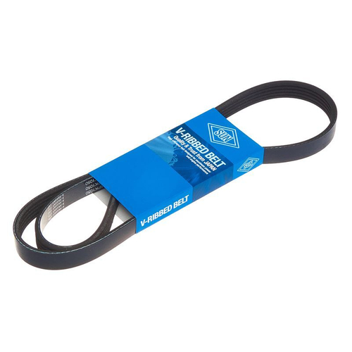 Ремень поликлиновый SUN 5PK1050
