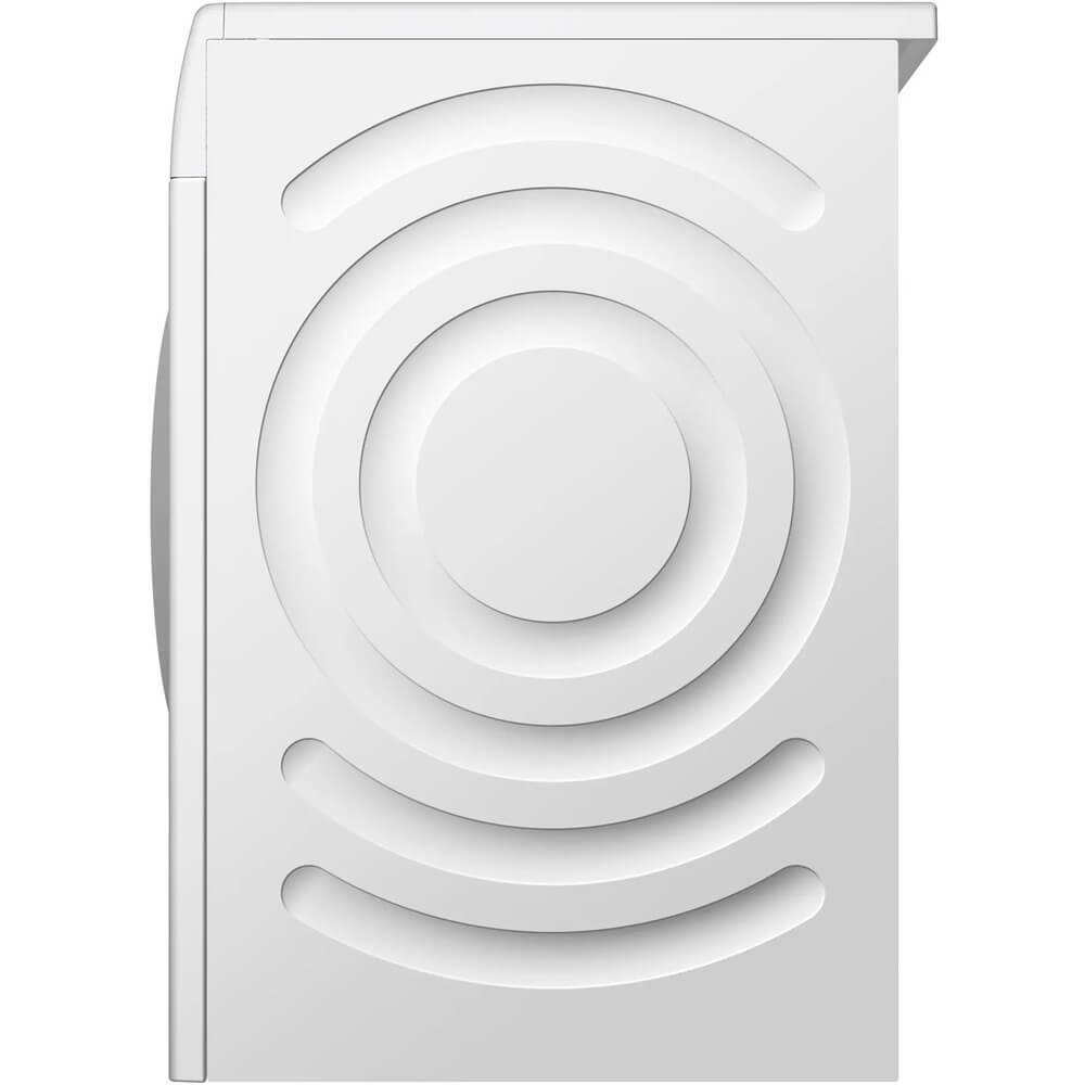 Стиральная машина Bosch WGE02200BY