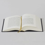 Плантагенеты: Короли и королевы, создавшие Англию
