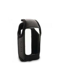 Garmin Dakota 10/20 чехол для переноски (010-11344-00)