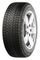 Continental VikingContact 6 SUV 215/65 R17 103T XL