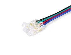 Соединитель гибкий Illumination GS7921 Ambrella