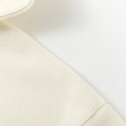 Зип худи Ymkashix Original fleece