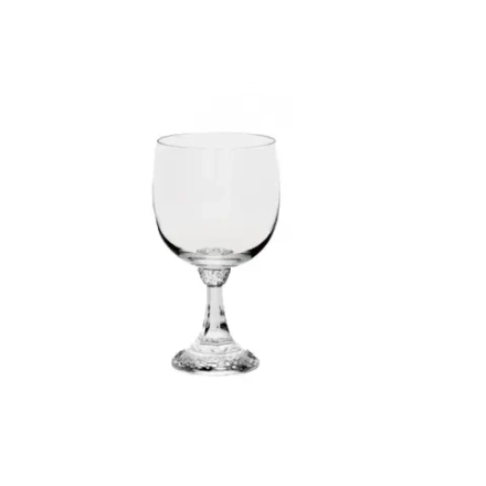 Rosenthal Мария стекло Универсальный хрусталь EAN 00590709