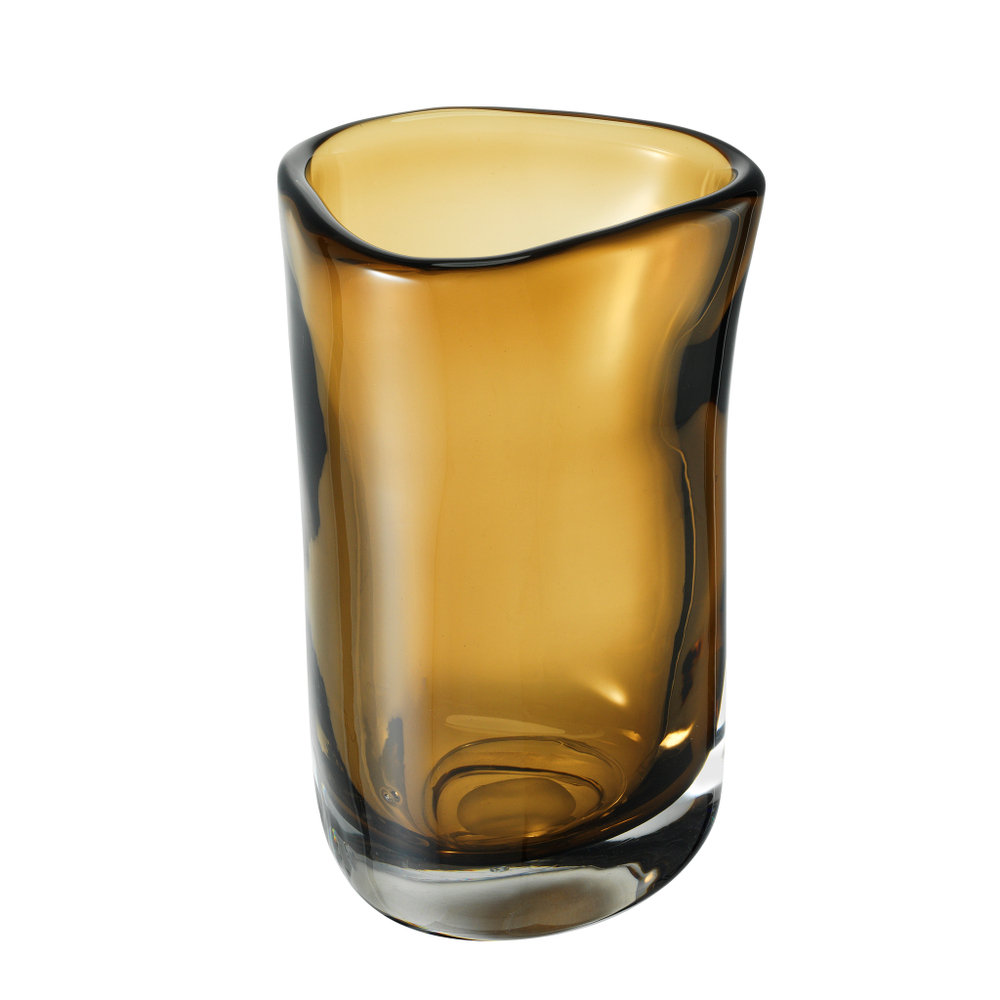Ваза Vase Corum M арт.113667