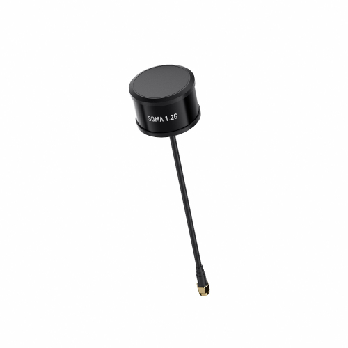 Антенна GEPRC SOMA 1.2G RHCP SMA 170MM