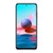 Xiaomi Redmi Note 10 4.64Gb Onyx Gray (серый)
