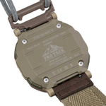Часы Casio PRJ-B001B-5