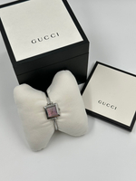 Часы Gucci 1900L