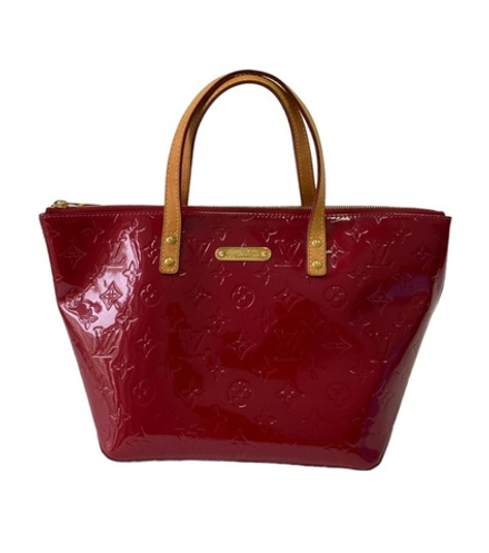 Сумка Louis Vuitton Bellevue