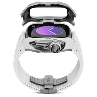 Корпус для Apple Watch Ultra RSTIII49 - ДАЙТОНА