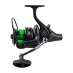 CARP PRO Катушка Rondel 7000 FS - УЦЕНКА