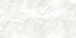 Керамогранит Alma Ceramica GFU60120LRD70L Laredo 60x120 серый лаппатированный под камень
