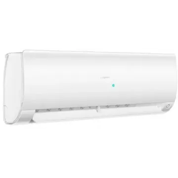 Кондиционер Haier Flexis AS25S2SF3FA-W/1U25S2SM4FA